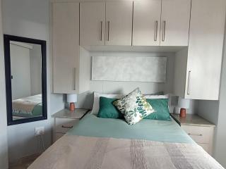 Uvongo, Margate, Sunset Beach 42 - Margate - 2