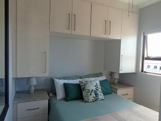 Uvongo, Margate, Sunset Beach 42 - Margate - 1