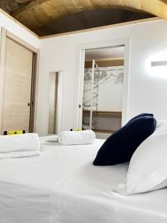 Casa Dedè nel centro storico di Cagliari - 1