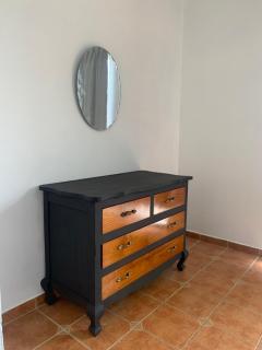 sarahs peaceful apartments - Parrita - 4