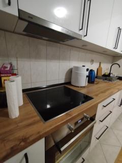 R&S Apartman - Stolac - 8