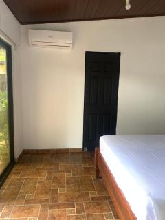 sarahs peaceful apartments - Parrita - 1