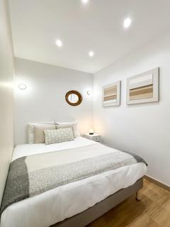 Villa Des Bégonias - PSG - Le Pré-Saint-Gervais - 6
