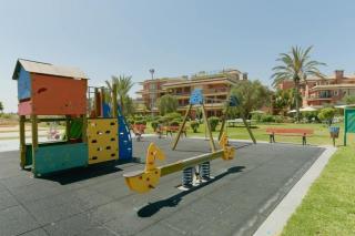 superbe appartement au golf de bouznika plage - Bouznika - 3