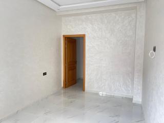 superbe appartement au golf de bouznika plage - Bouznika - 2