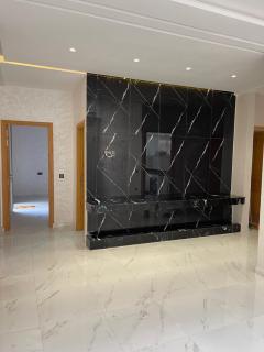 superbe appartement au golf de bouznika plage - Bouznika - 1