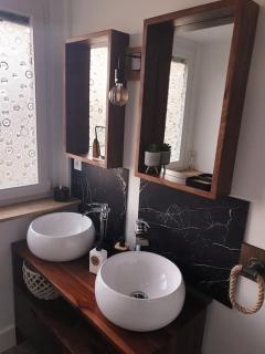 Maison de vacances proche des plages - Binic - 2
