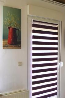 Logement Gare - Eupen - 4