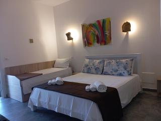 Masseria Le Dimore - Gallipoli - 3