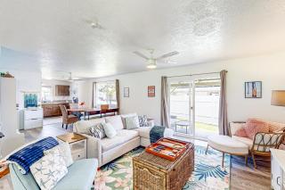 Manawa Ho'omaha | 31-Day Minimum - Pahoa - 5