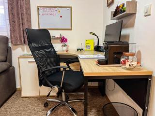 Apartman Moslavina - Kutina - 7