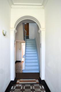 Logement Gare - Eupen - 3
