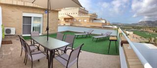 Magic World - Costa Azahar II - Oropesa del Mar - 9