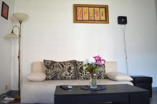 Logement Gare - Eupen - 1