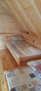 Relaxation House Komovi - 3