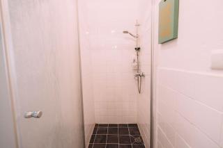 Cozy Bungalow inklusive free parking - Wenen - 6