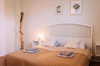 Cozy Bungalow inklusive free parking - Wenen - 1