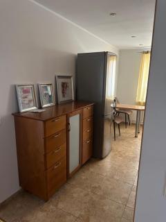 Apartamentai - Marijampolė - 8
