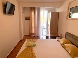 Romantica Apartments - Ulcinj - 3