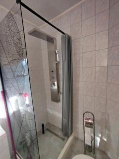 R&S Apartman - Stolac - 2