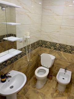 Romantica Apartments - Ulcinj - 1