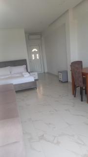 Villa Orgest - Borsh - 1