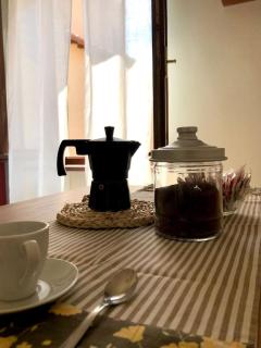 Casa Marlù - Porto Azzurro - 3