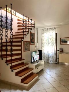 Casa Marlù - Porto Azzurro - 0