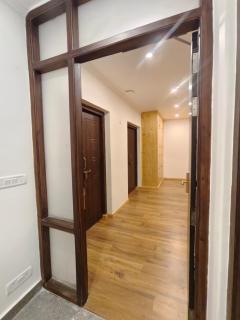 The Clove Ladakh - 9