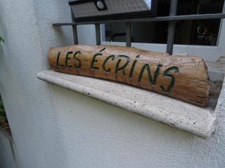 Les Ecrins d'Aix-en-Provence - Aix-en-Provence - 6