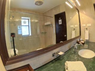 Thar Oasis Resort and Camp - 3