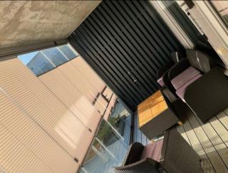 Apartment in stavanger - Close to City - 2