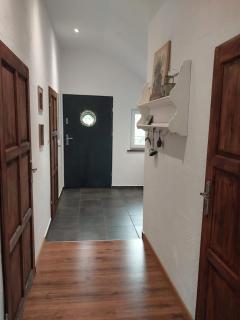 Apartament u Oli - 9