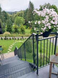 Apartament u Oli - Konradow - 7