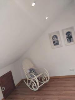Apartament u Oli - 1