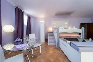 Terre Dell'Amore - Grosseto - 6
