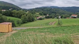 les 3 couronnes de biriatou - 3