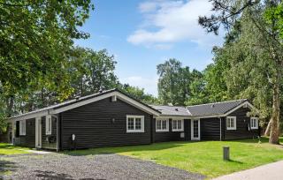Beautiful Home In Græsted With Kitchen - Græsted - 1