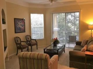 Gated Community On Palmer Ranch - 8