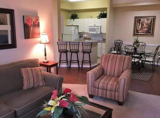 Gated Community On Palmer Ranch - Sarasota - 7