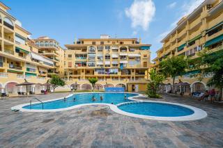 La Mata Oasis Sunrise - 9