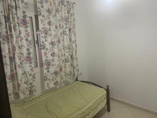 Appartement Familial à Martil - Martil - 1