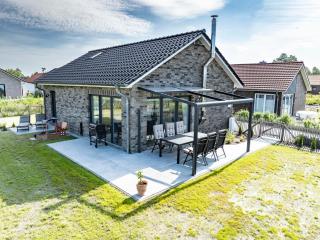 Haus Wieken-Huus - Sehestedt - 0