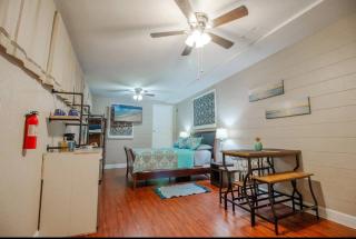 Charming Enchanted Suite Steps From Orlando Fun - Orlando - 5
