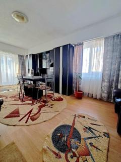 Apartment for Untold Festival - Cluj-Napoca - 0