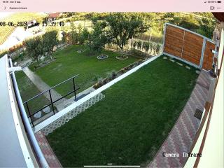 Casuta MARI - Săldăbagiu de Munte - 5