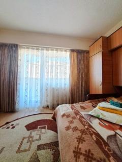 Apartment for Untold Festival - Cluj-Napoca - 3