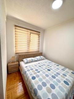 Apartman T&A - Trebinje - 3