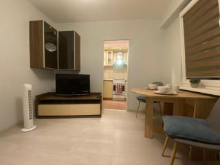 Tabago Studio 20 - Bełchatów - 4