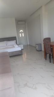 Villa Orgest - Borsh - 8